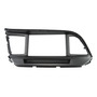 Interruptor De Ventana For Hyundai Elantra Touring 2009-12