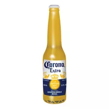 Corona Botella De Cerveza Bluetooth Altavoz De Botella De C.