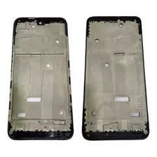 Aro ( Chassi) Moto G71 Xt2169-1 Original Novo