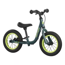 Retrospec Cub Plus - Bicicleta De Equilibrio Para Ninos Y Ni