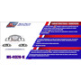 Valvula Pcv(tm-388-15) Toyota 4runner 3.4l 1996,1997,1998,++