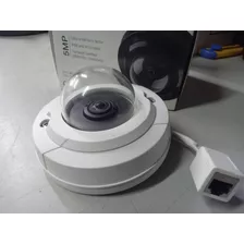 Camara 360 Pelco