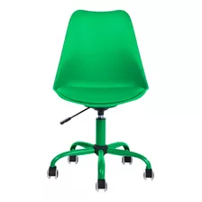 Silla Ergonomica Moderna De Oficina O Escritorio