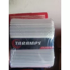 Amplificador Taramps Ts 400*4