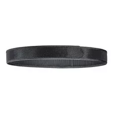 Bianchi Nyln Lnr Belt Sm 28-34 Negro