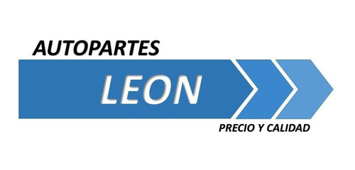 Amortiguador Para Volvo, C30 2004-2012, S40 2004-2012 Foto 3