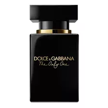 Perfume Dolce & Gabbana The Only One Intense Edp 30 Ml