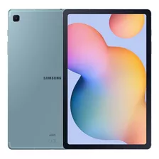 Tablet Samsung Galaxy Tab S6 Lite 64gb