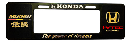 Funda De Llave Para Honda Civic Accord 2006 2007 2008 2009