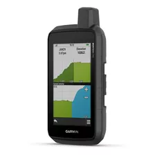 Montana 700 Gps De Mano Pantalla Tactil S.america Topoactive