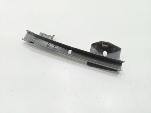 Guia Do Vidro Traseiro Direito Renault Oroch 1.6 2021 7