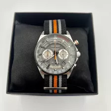 Reloj Seiko Ssb403p1 Nuevo En Caja