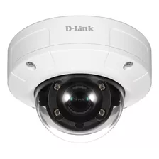 Camara Domo Dcs-4602ev D-link