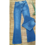 Segunda imagen para búsqueda de jeans