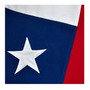 Tercera imagen para búsqueda de bandera chilena