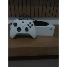 Xbox Séries S 