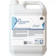 Flotador Universal F5 Perol Gl 5 Lts 