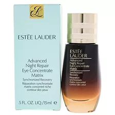 Estee Lauder Advanced Night Repair Eye Concentrate Matrix, 0