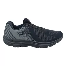 Tênis Masculino Olympikus Index2 Esportivo Oferta