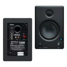 Monitores Presonus Eris 4.5 +envio+ Rocker Music Peru