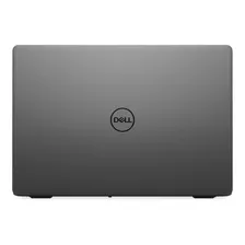 Laptop Dell Inspiron 3505 15.6 , Amd Ryzen 5 3450u 16gb 