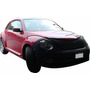 Carter De Aceite Vw A4 New Beetle Polo Cordoba Ibiza 03-05 2