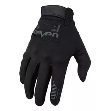 Guantes Enduro Seven Mx