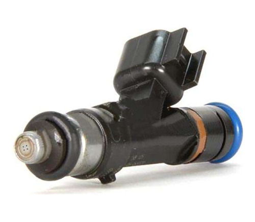 Inyector Gasolina Para Mercury Milan 4cil 2.3 2007 Foto 2