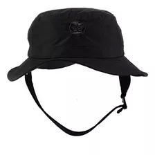 Gorro Sombrero Piluso Autralinao Pesca Surf Hat Origami º