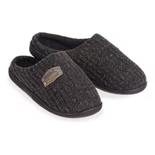 Pantufa Chinelo Apolo Europa Masculina - 914