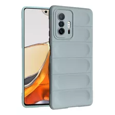 Forro Estuche Protector De Lujo Suave Para Samsung/xiaomi