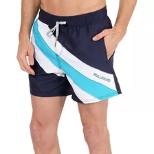 Fullsand Traje De Baño Short Hombre -coshl97.