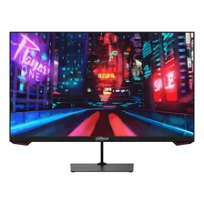 Monitor Gamer Dahua 24 Lm24-e230 Fhd 1080p 165hz Led Hdmi