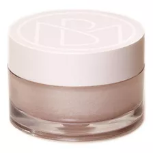 Iluminador Em Gel Marmalade Bm Beauty - Marshmallow