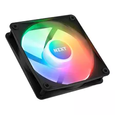 Ventilador Nzxt F120 Core Rgb