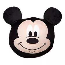 Noroeste 1 Mic139000002ret Mickey Mouse Nube Almohada