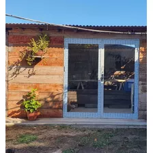 Alquiler Temporario En Barra Del Chuy, Puimayen. Uruguay. Aceptamos Mercado Pago. 