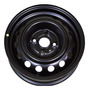 Bomba De Aceite Ma-302 P/melling Hyundai Getz 1.6 L 4 06-08