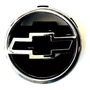 Emblema Logo Joy, Version Chevy C1 