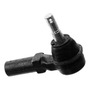 Sensor Posicin Arbol Levas Oldsmobile Aurora Intrigue Pc248