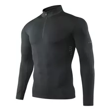 Roupas De Trabalho Para Personal Trainer Para Treinamento De