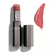 Chantecaille Lip Chic  tea Rose