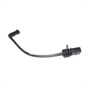 Sensor De Aparcamiento Reverso 7h0919275c Audi A2 A3 A4 A6 A Audi 