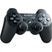 Control Ps3 Palanca Sony Original Mando Playstation 3 Oferta