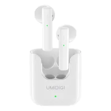 Umidigi Auriculares Inalámbricos, Auriculares Inalámbrico.