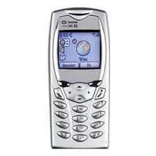 Hot Sale!!! Sagem X-5 Telcel