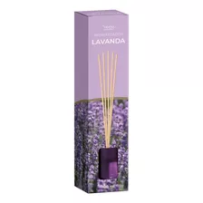 Aromatizador De Ambiente 100ml - Lavanda