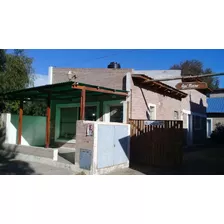 Local En Venta En Golfo San Matias