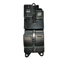 Switche Elevavidrio Para Toyota Hilux 89/04 9pines 2ptas