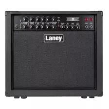 Amplificador Laney Combo Valvular Ironheart Irt30-112